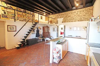 Appartamento in vendita a Bergamo, Città A... - foto 9