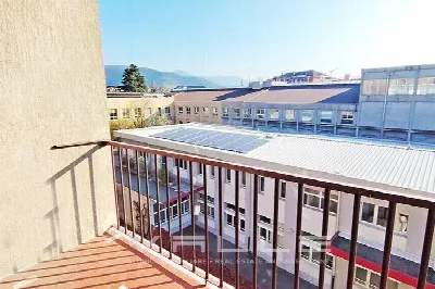 Appartamento in vendita a Bergamo, Corrido... - foto 2