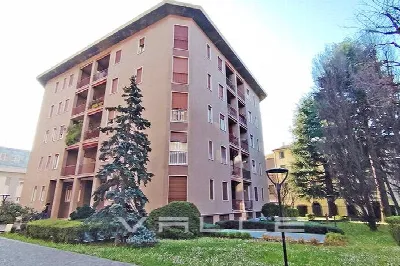 Appartamento in vendita a Bergamo, Corrido... - foto 3