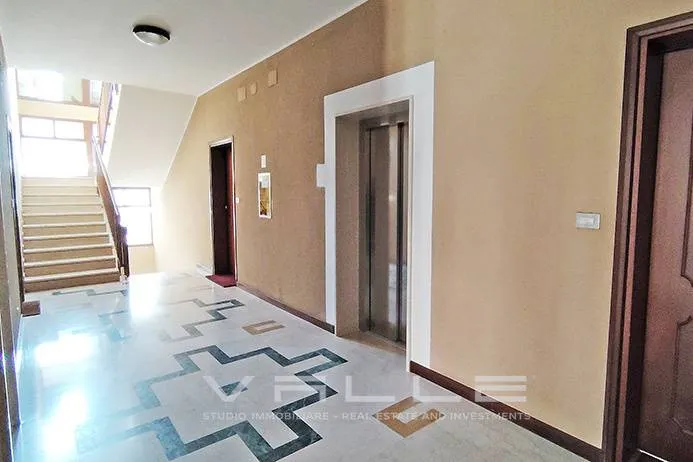 Appartamento in vendita a Bergamo, Corridoni, Redona - foto 4