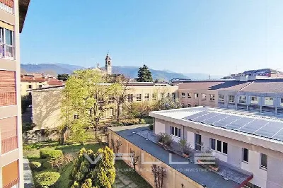 Appartamento in vendita a Bergamo, Corrido... - foto 2