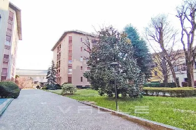 Appartamento in vendita a Bergamo, Corrido... - foto 3