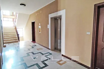 Appartamento in vendita a Bergamo, Corrido... - foto 4