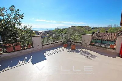Attico in vendita a Padenghe sul Garda - foto 4