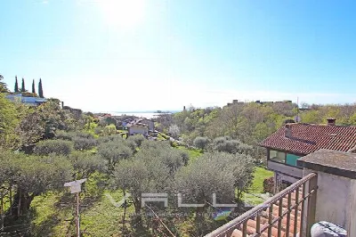 Attico in vendita a Padenghe sul Garda - foto 5