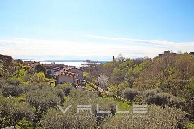 Attico in vendita a Padenghe sul Garda - foto 6