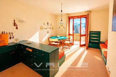 Appartamento in vendita a Foppolo - foto 5