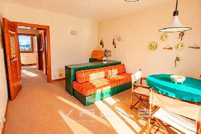 Appartamento in vendita a Foppolo - foto 7