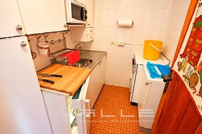 Appartamento in vendita a Foppolo - foto 9