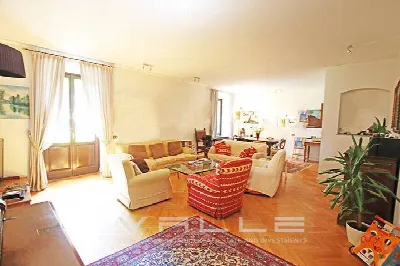 Appartamento in vendita a Bergamo, Borgo P... - foto 10