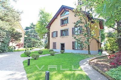 Appartamento in vendita a Bergamo, Borgo P... - foto 2