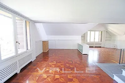 Attico in vendita a Bergamo, Borgo Palazzo... - foto 10