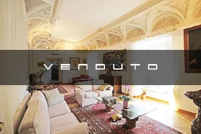Appartamento in vendita a Bergamo, Città A... - foto 1