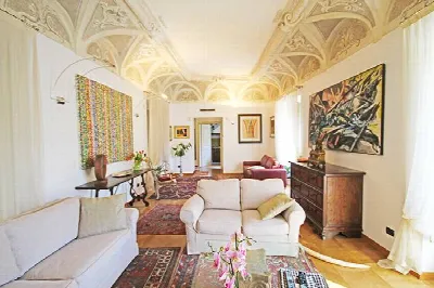 Appartamento in vendita a Bergamo, Città A... - foto 2