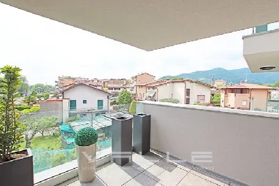 Appartamento in vendita a Torre Boldone - foto 3