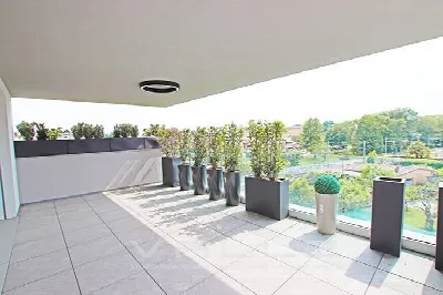 Appartamento in vendita a Torre Boldone - foto 4