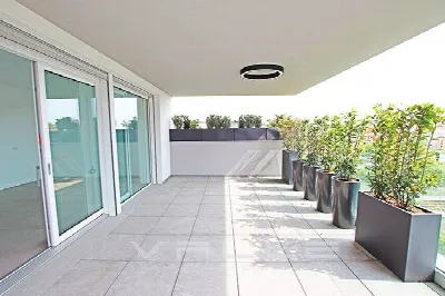 Appartamento in vendita a Torre Boldone - foto 5