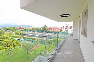 Appartamento in vendita a Torre Boldone - foto 7
