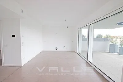Appartamento in vendita a Torre Boldone - foto 9