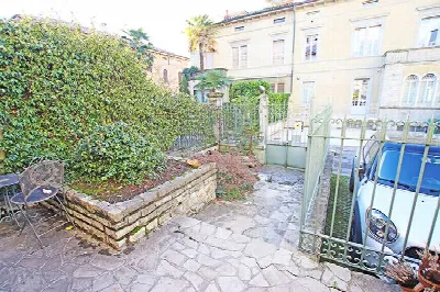 Appartamento in vendita a Bergamo, Borgo P... - foto 5