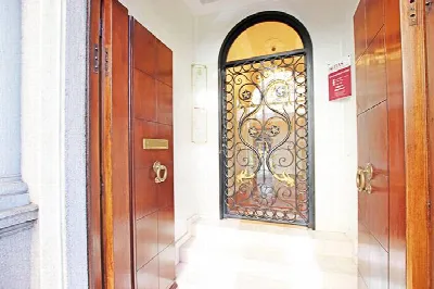 Appartamento in vendita a Bergamo, Borgo P... - foto 6