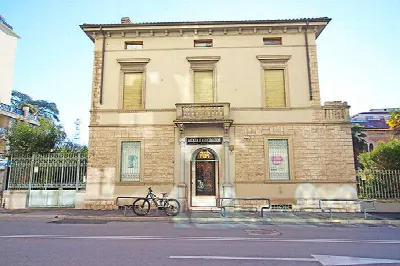 Appartamento in vendita a Bergamo, Borgo P... - foto 7