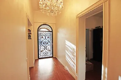 Appartamento in vendita a Bergamo, Borgo P... - foto 8