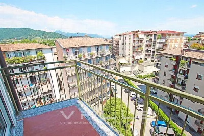 Appartamento in vendita a Bergamo, Corrido... - foto 3