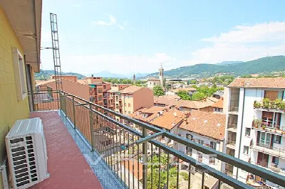 Appartamento in vendita a Bergamo, Corrido... - foto 4
