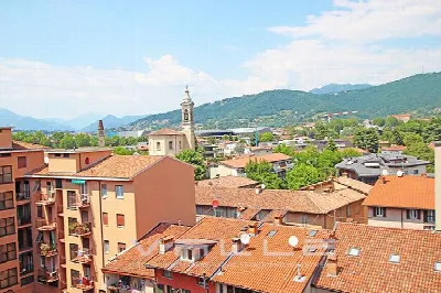 Appartamento in vendita a Bergamo, Corrido... - foto 5