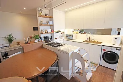Appartamento in vendita a Bergamo, Corrido... - foto 6