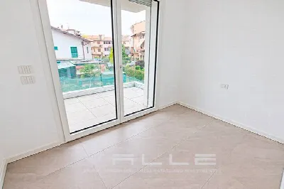 Appartamento in vendita a Torre Boldone - foto 10