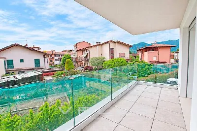 Appartamento in vendita a Torre Boldone - foto 2
