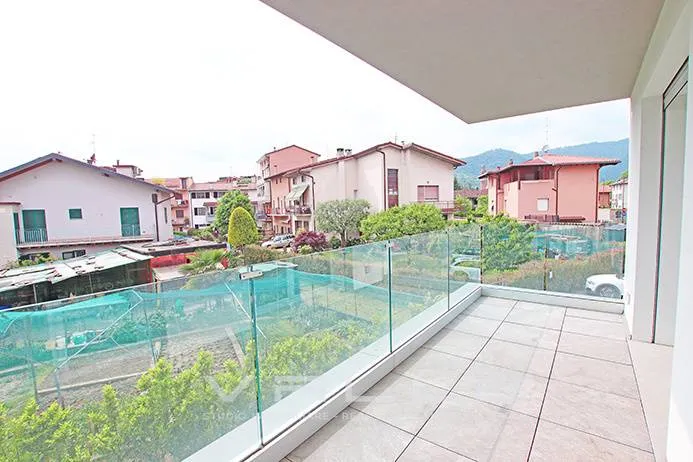 Appartamento in vendita a Torre Boldone - foto 2