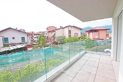 Appartamento in vendita a Torre Boldone - foto 2