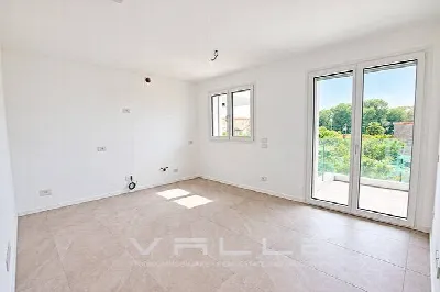 Appartamento in vendita a Torre Boldone - foto 3
