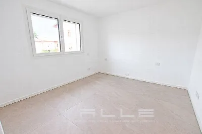 Appartamento in vendita a Torre Boldone - foto 7