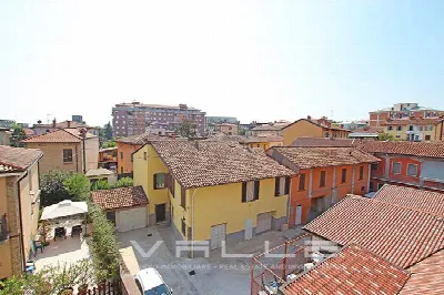 Appartamento in vendita a Bergamo, Borgo P... - foto 1