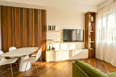 Appartamento in vendita a Bergamo, Borgo P... - foto 9
