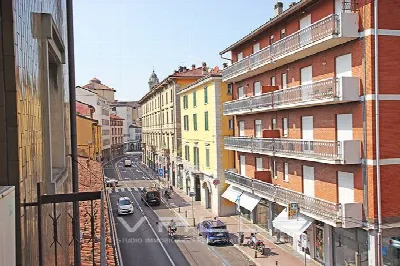 Appartamento in vendita a Bergamo, Borgo P... - foto 1