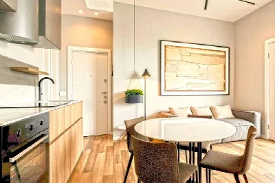 Appartamento in vendita a Bergamo, Borgo P... - foto 10