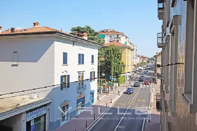 Appartamento in vendita a Bergamo, Borgo P... - foto 2