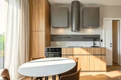 Appartamento in vendita a Bergamo, Borgo P... - foto 7