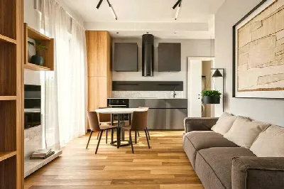 Appartamento in vendita a Bergamo, Borgo P... - foto 8