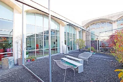 Appartamento in vendita a Alzano Lombardo - foto 10