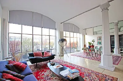 Appartamento in vendita a Alzano Lombardo - foto 2