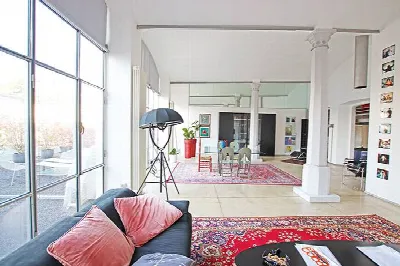 Appartamento in vendita a Alzano Lombardo - foto 3