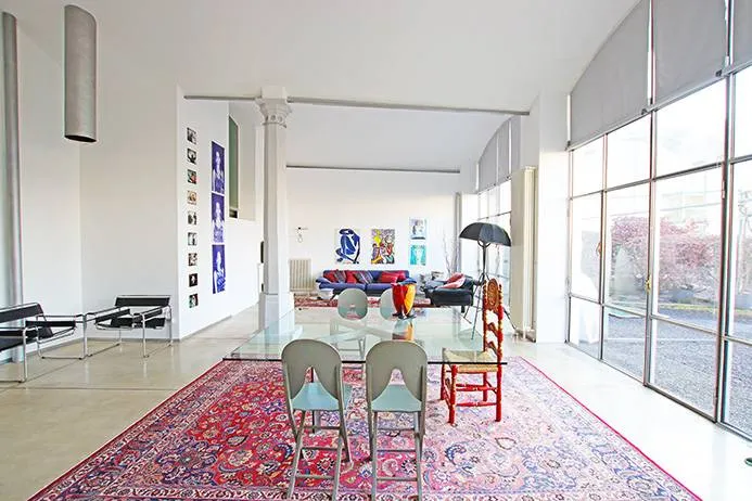 Appartamento in vendita ad Alzano Lombardo - foto 4