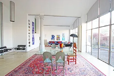 Appartamento in vendita a Alzano Lombardo - foto 4
