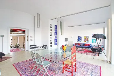 Appartamento in vendita a Alzano Lombardo - foto 5